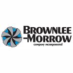 Brownlee Morrow