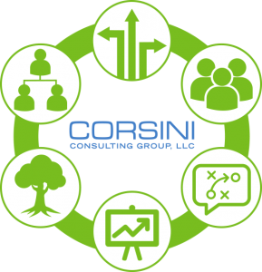 corcini-service-circle