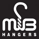 MB Hangers