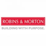 Robins & Morton