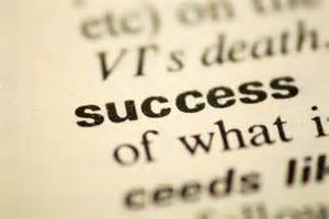 Getting Better Will Be Painful