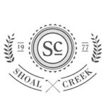 Shoal Creek Properties
