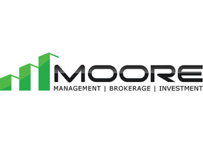 Moore Company